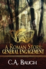 Image for A Roman Story