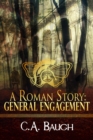 Image for Roman Story: General Engagement