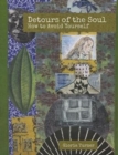 Image for Detours of the Soul