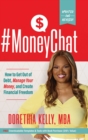 Image for #MoneyChat