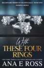 Image for With These Four Rings