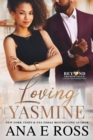 Image for Loving Yasmine
