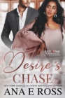 Image for Desire&#39;s Chase