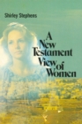 Image for New Testament View of Women