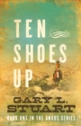 Image for Ten Shoes Up