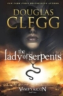 Image for The Lady of Serpents