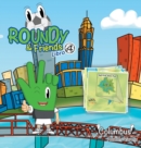 Image for Roundy and Friends - Columbus : Soccertowns Libro 4 En Espa?ol