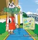 Image for Roundy and Friends : Soccertowns Book 5 - Washington DC