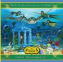 Image for The Little People Journey into the Mystic Sea