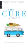 Image for Cure &amp; Parents