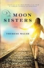 Image for The Moon Sisters