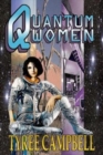 Image for Quantum Women