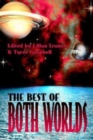 Image for The Best of Both Worlds Vol. 1