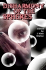 Image for Disharmony of the Spheres