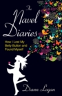 Image for The Navel Diaries
