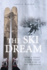 Image for The Ski Dream