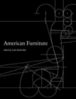 Image for American furniture 2017