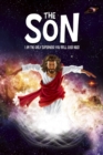 Image for The Son : The One, True SuperHero