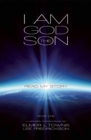 Image for I Am God the Son : Read My Story