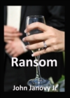 Image for Ransom