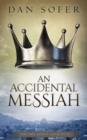 Image for Accidental Messiah