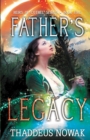 Image for Father&#39;s Legacy