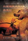 Image for Dragon&#39;s Ark