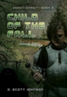 Image for Child of the Fall