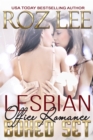 Image for Lesbian Office Romance Boxed Set