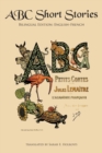 Image for ABC Short Stories : Bilingual Edition: English-French