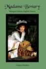 Image for Madame Bovary : Bilingual Edition: English-French