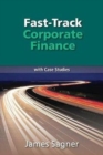 Image for Fast Track Corporate Finance