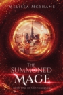 Image for The Summoned Mage