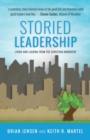 Image for Storied Leadership