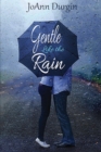 Image for Gentle Like the Rain