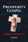 Image for Prosperity Gospel