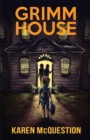 Image for Grimm House