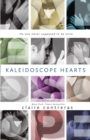 Image for Kaleidoscope Hearts