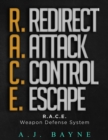 Image for R.A.C.E. Weapon Defense System