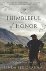 Image for A Thimbleful of Honor