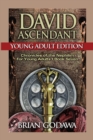 Image for David Ascendant : Young Adult Edition