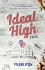 Image for Ideal High