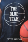 Image for The Blue Team