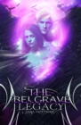 Image for The Belgrave Legacy