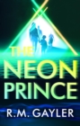 Image for Neon Prince