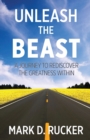 Image for Unleash the Beast
