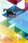 Image for Evolution of Human Resources