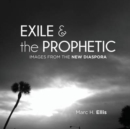 Image for Exile &amp; the Prophetic : Images from the New Diaspora