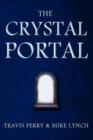 Image for The Crystal Portal