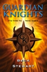 Image for Guardian Knights: It&#39;s Time to Take Sides